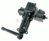 BOSCH K S01 001 495 Steering Gear